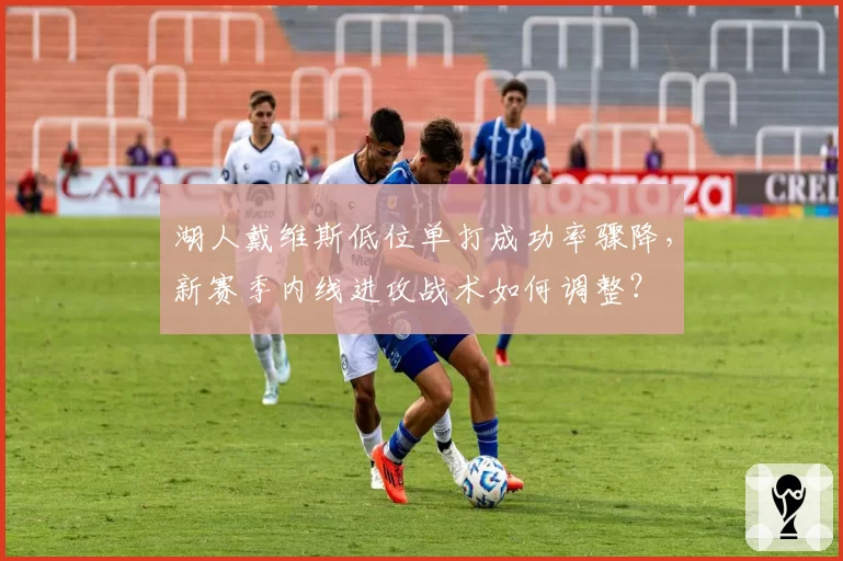 湖人戴维斯低位单打成功率骤降，新赛季内线进攻战术如何调整？