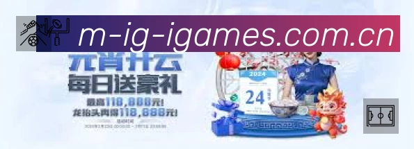 奖项证书