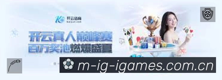 我们的使命与愿景